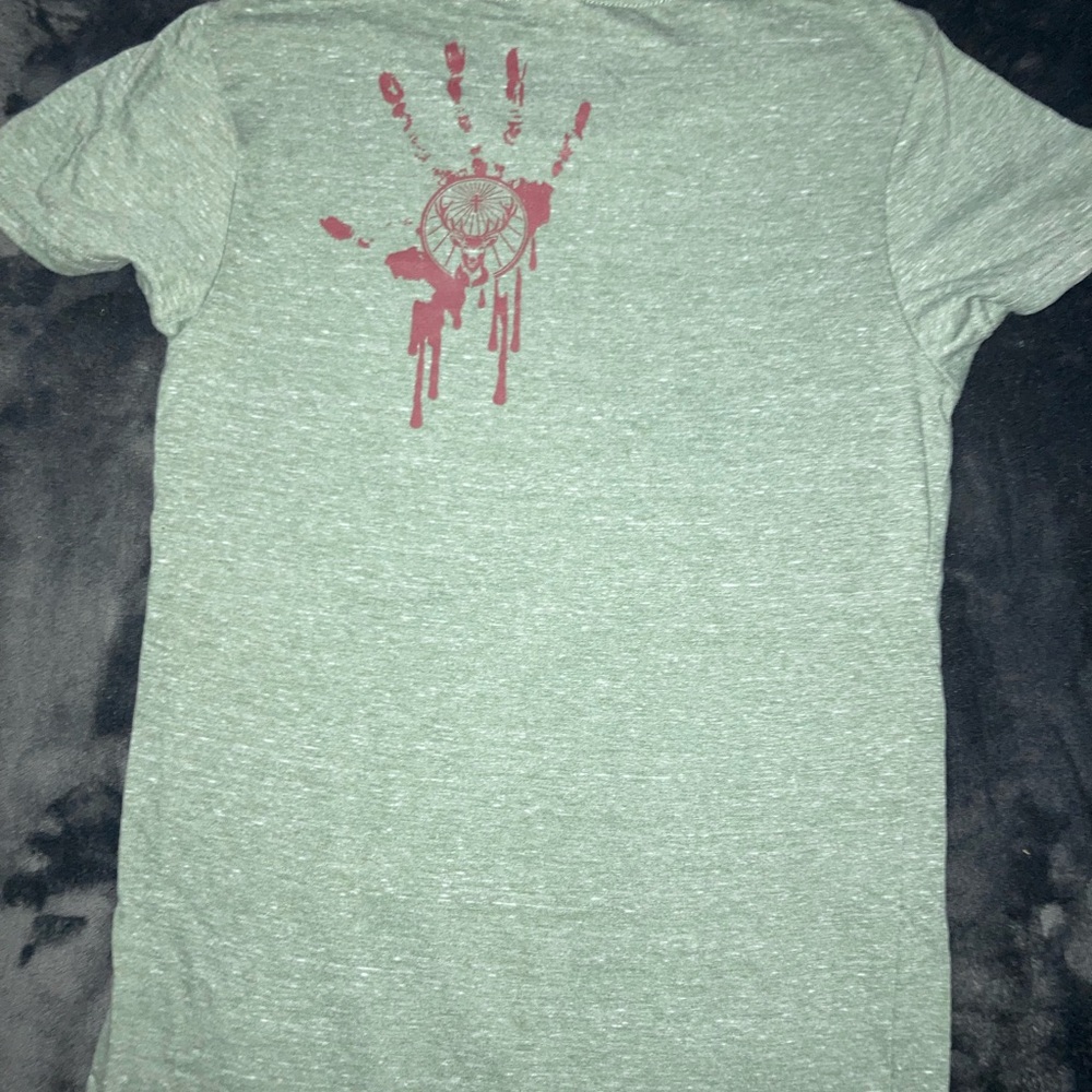 Jäegermeister Tee